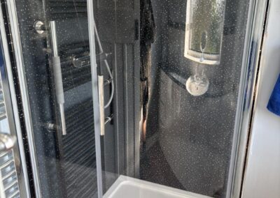 paul kingston plumbing & tiling facebook gallery 13