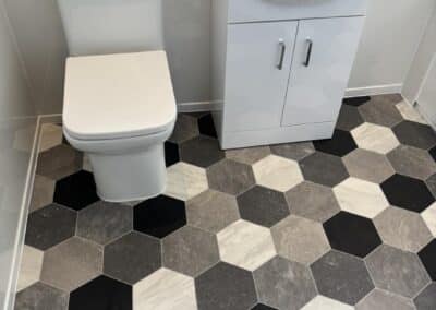 paul kingston plumbing & tiling facebook gallery 45