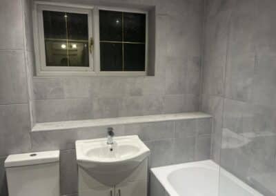 paul kingston plumbing & tiling facebook gallery 63