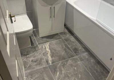 paul kingston plumbing & tiling facebook gallery 68