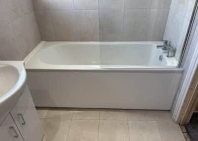 paul kingston plumbing & tiling facebook gallery 8