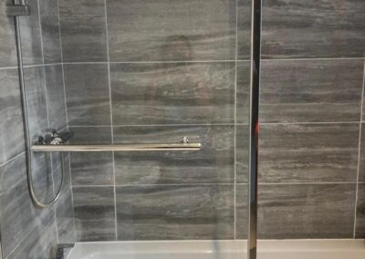 paul kingston plumbing & tiling facebook gallery 85