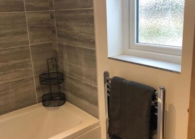 paul kingston plumbing & tiling facebook gallery 86
