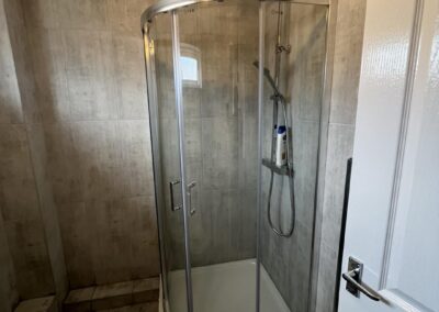 paul kingston plumbing & tiling facebook gallery 99