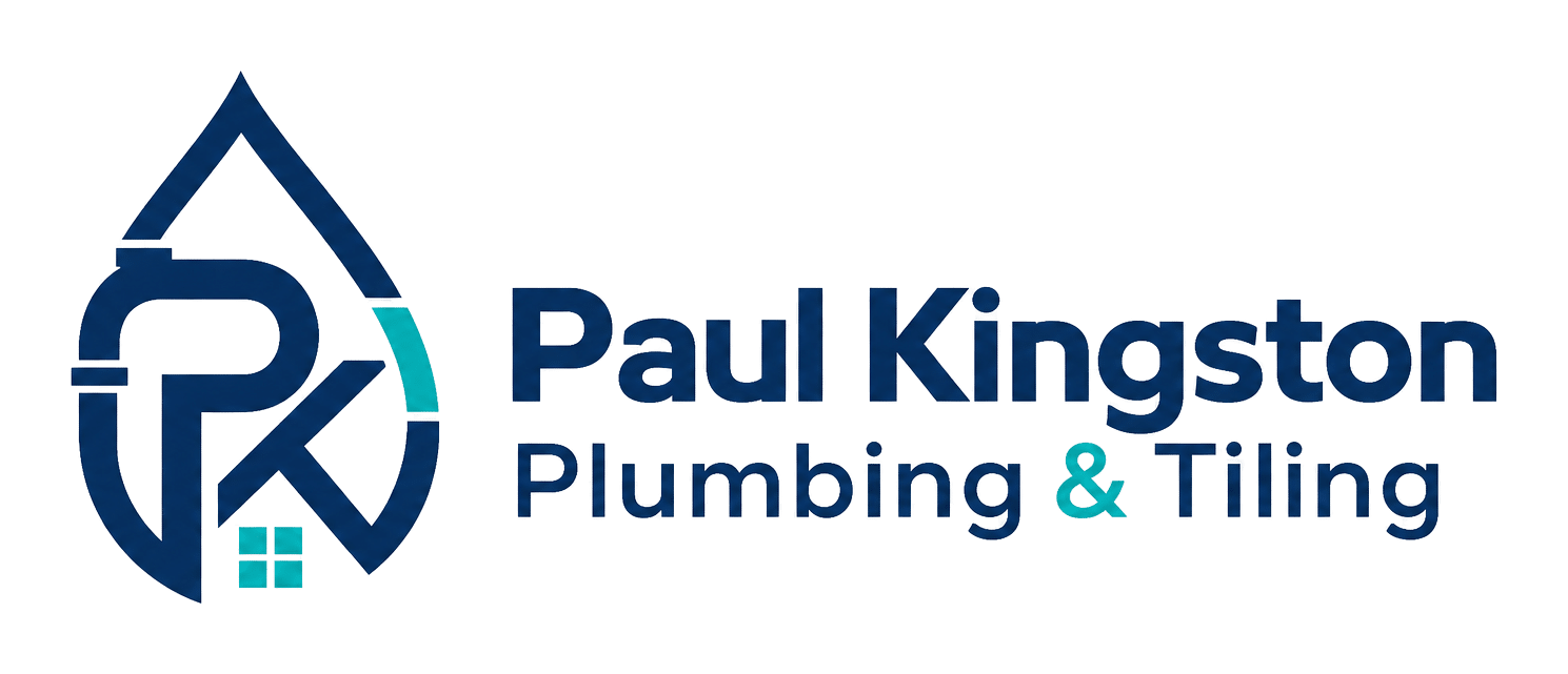 paul kingston plumbing & tiling logo upscaled transparent margin 0pct