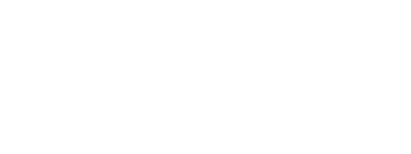 paul kingston plumbing & tiling logo upscaled white